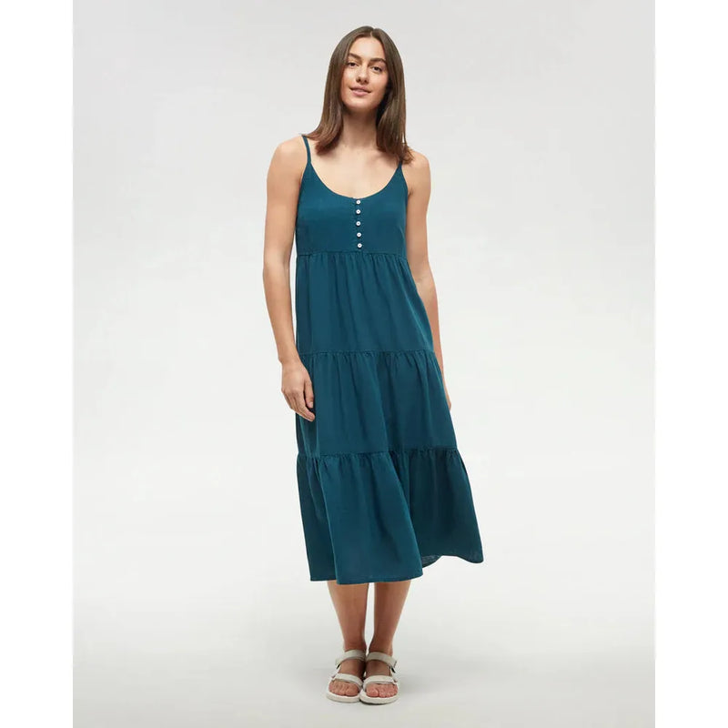 Hopewell Dress - Ten Tree