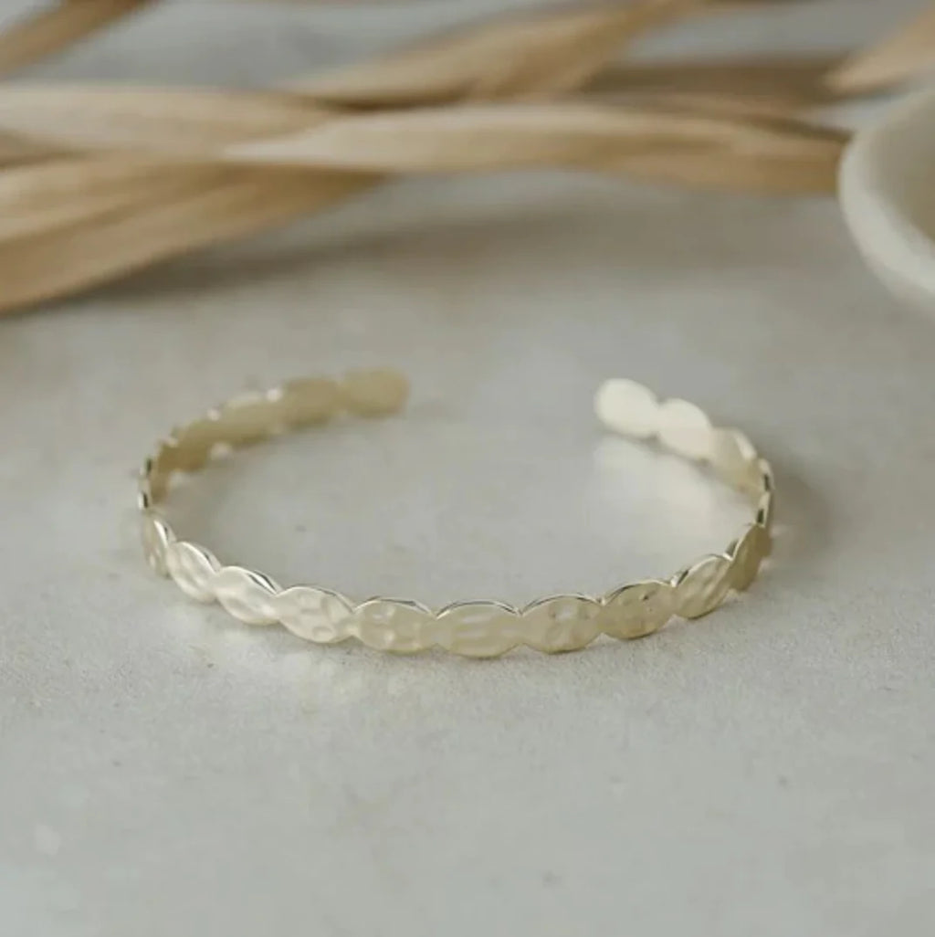 Penelope Cuff - Glee