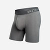 Pro Ultra Boxer Brief - Bn3th