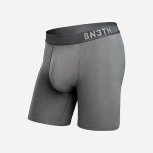Pro Ultra Boxer Brief - Bn3th