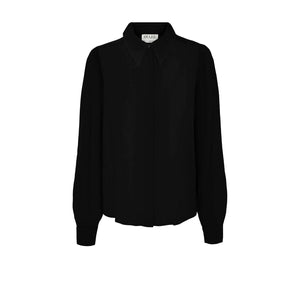 Miranda LS Shirt - Vero Moda