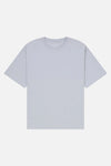 Eazy Box Tee - Kuwalla