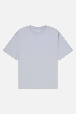 Eazy Box Tee - Kuwalla