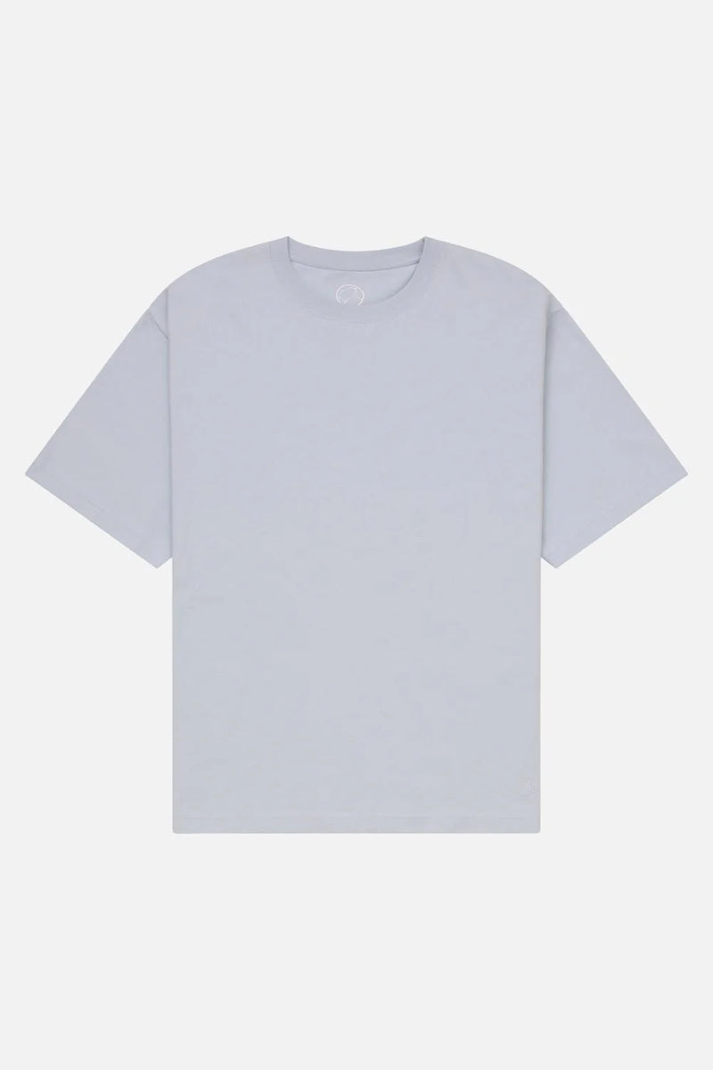 Eazy Box Tee - Kuwalla