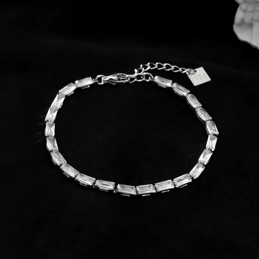 Mellish Bracelet - Hackney Nine