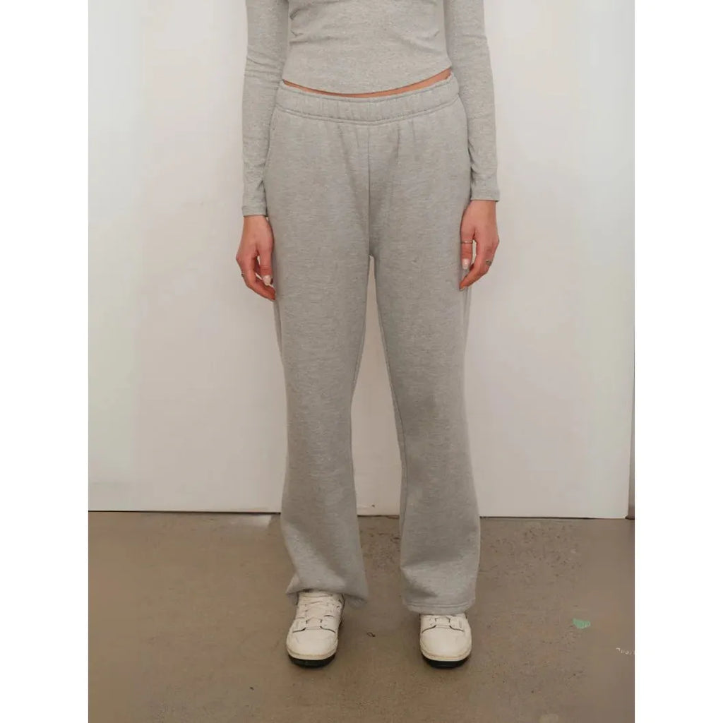 Frank Lounge Wideleg - Kuwalla