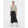 Chloe Life L/S Cardigan Knt - JDY