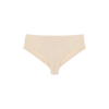Cheeky Undies - Huha