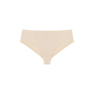 Cheeky Undies - Huha