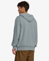 PTC Hoodie 2 - RVCA