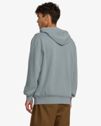 PTC Hoodie 2 - RVCA