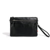 Gambit Crossbody - Colab