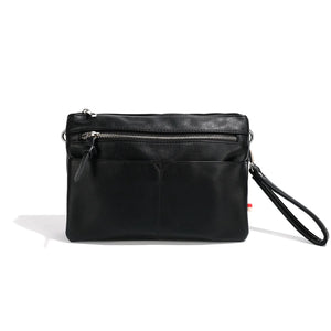 Gambit Crossbody - Colab