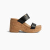 Sunset Ibiza Sandal - Reef