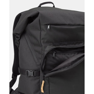 Mobius 35L Backpack - Ten Tree