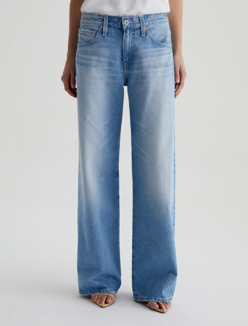 Adria Jean - AG Jeans