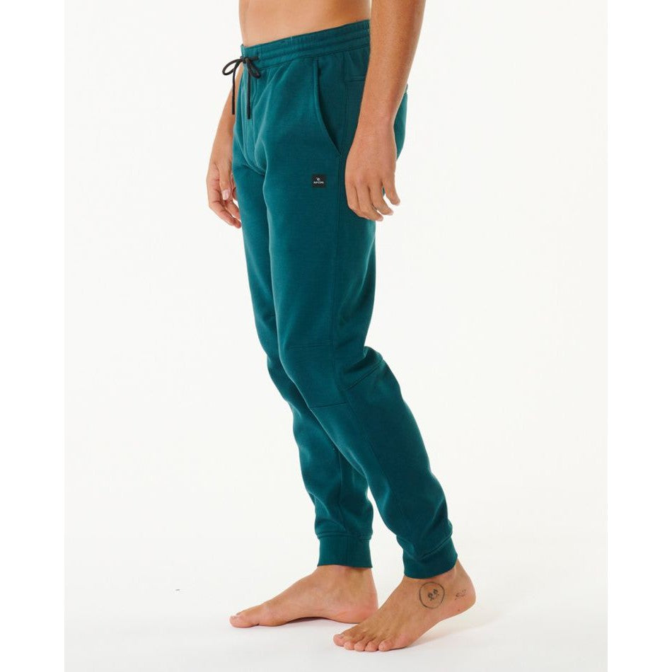 Departed Anti Series Trackpant - Rip Curl