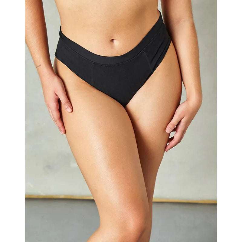 Cheeky Undies - Huha