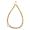 Cholet Necklace - Hackney Nine