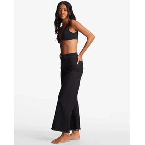 Free Fall Pant - Billabong