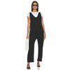 Hi Roller Jumpsuit - Free People