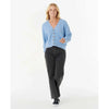 Afterglow Cardi - Rip Curl