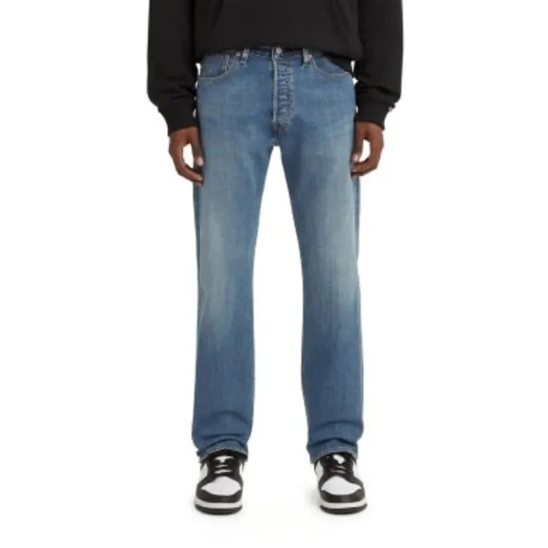 501 Original - Levi's