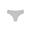 Mineral Thong - Huha