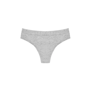 Mineral Thong - Huha