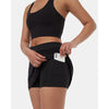 inMotion Skort - Ten Tree