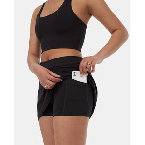 inMotion Skort - Ten Tree