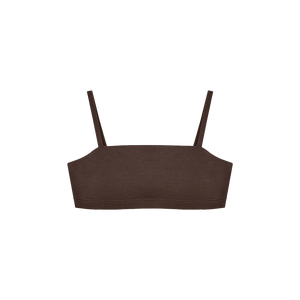 Tata Bralette Limited Editions - Huha