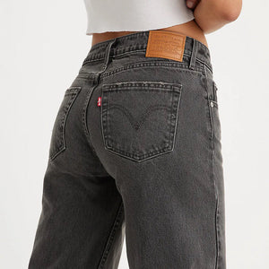 Low Loose Jean - Levi's