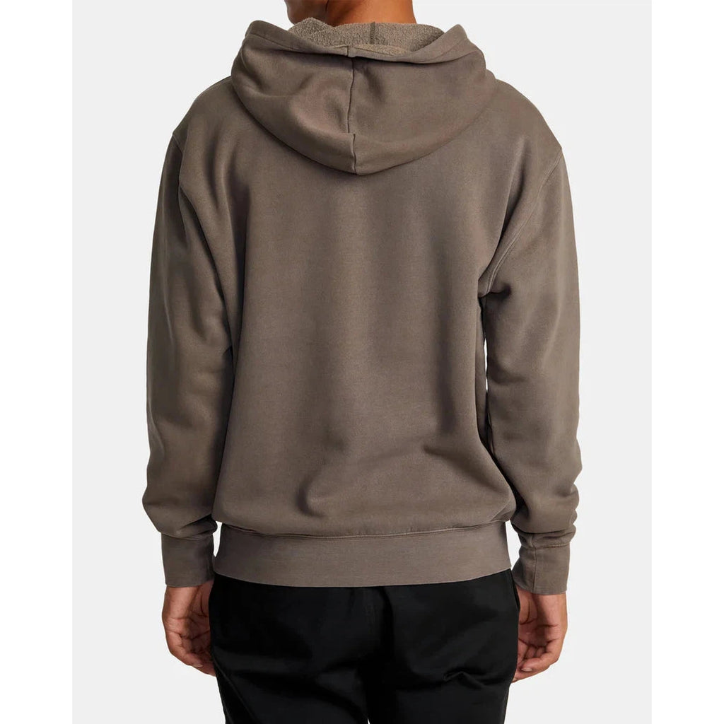 PTC Hoodie - RVCA