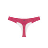 Mineral Low Profile Thong Limited Editions - Huha