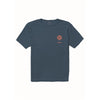 Hula Hands Organic Tee - Vissla