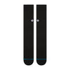 Icon Compression Sock - Stance