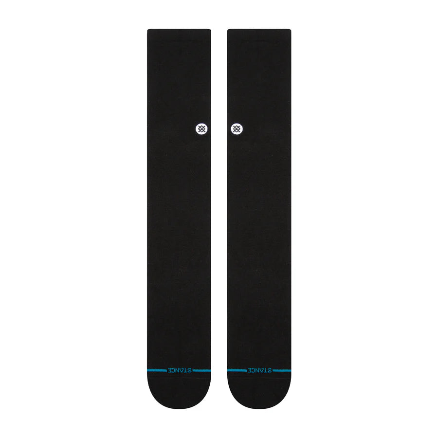 Icon Compression Sock - Stance