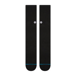 Icon Compression Sock - Stance