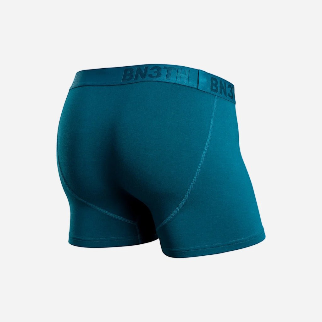 Classic Icon Trunk - Bn3th