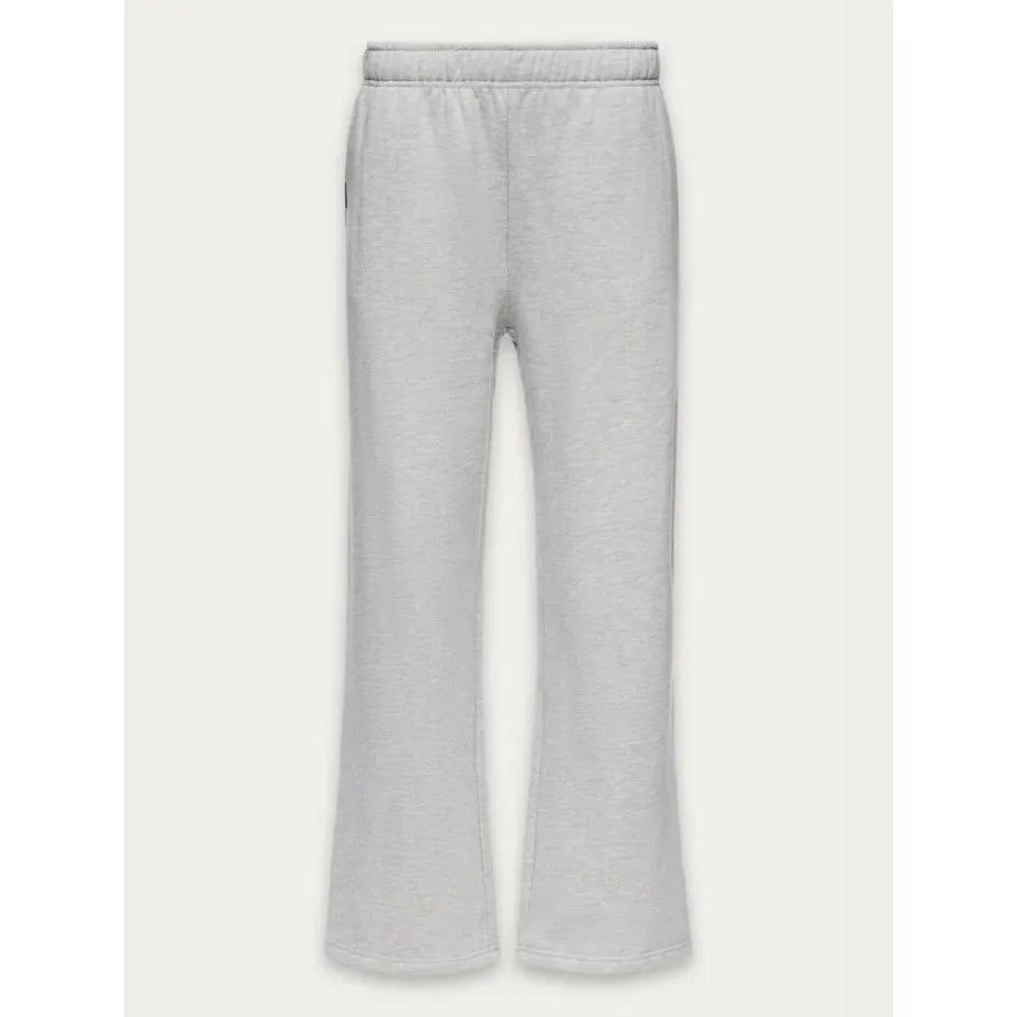 Frank Lounge Wideleg - Kuwalla