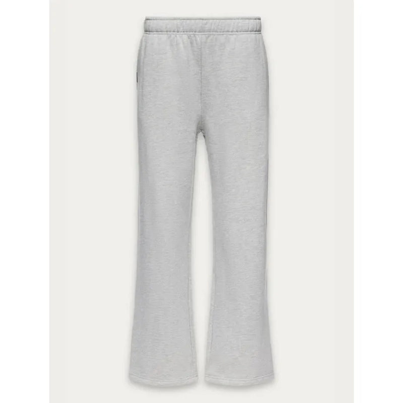 Frank Lounge Wideleg - Kuwalla