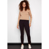 Slim Leg Pant - I Love Tyler Madison