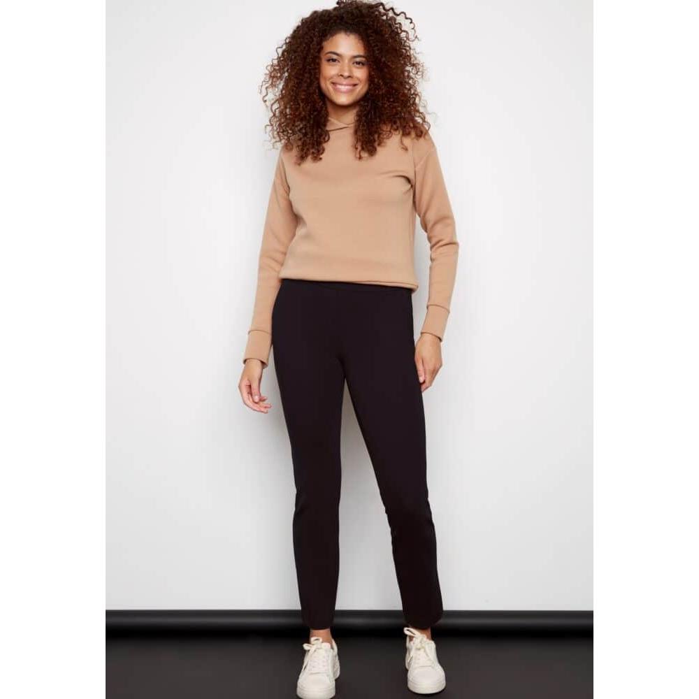 Slim Leg Pant - I Love Tyler Madison