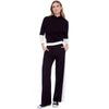 Wide Leg Pant - I Love Tyler Madison