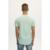 Eazy Scoop Tee - Kuwalla