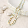 Always Necklace - Glee