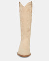 Redford Cowboy Boot - Madden Girl