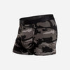 Classic Icon Trunk - Bn3th