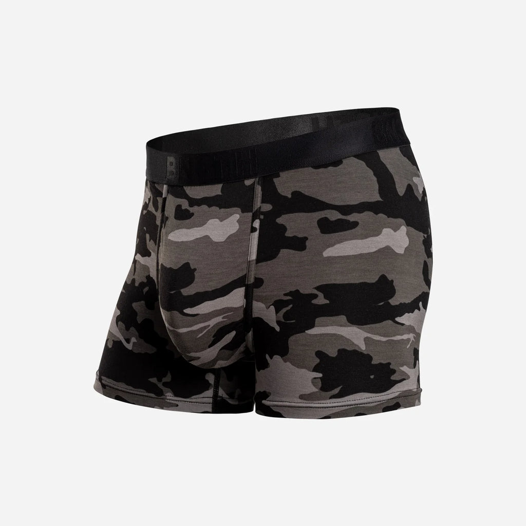 Classic Icon Trunk - Bn3th